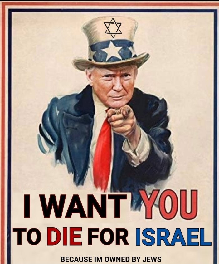 MrBundle ⁱᴾⁱᵃⁿ tweet media