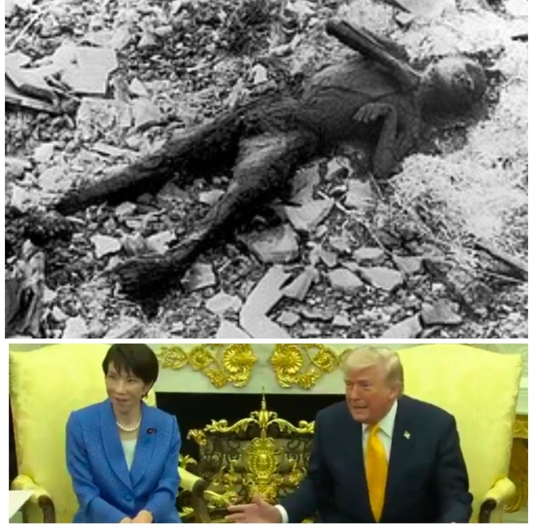 𝗗𝗘𝗥𝗘𝗦𝗜𝗠𝗜𝗢 tweet media