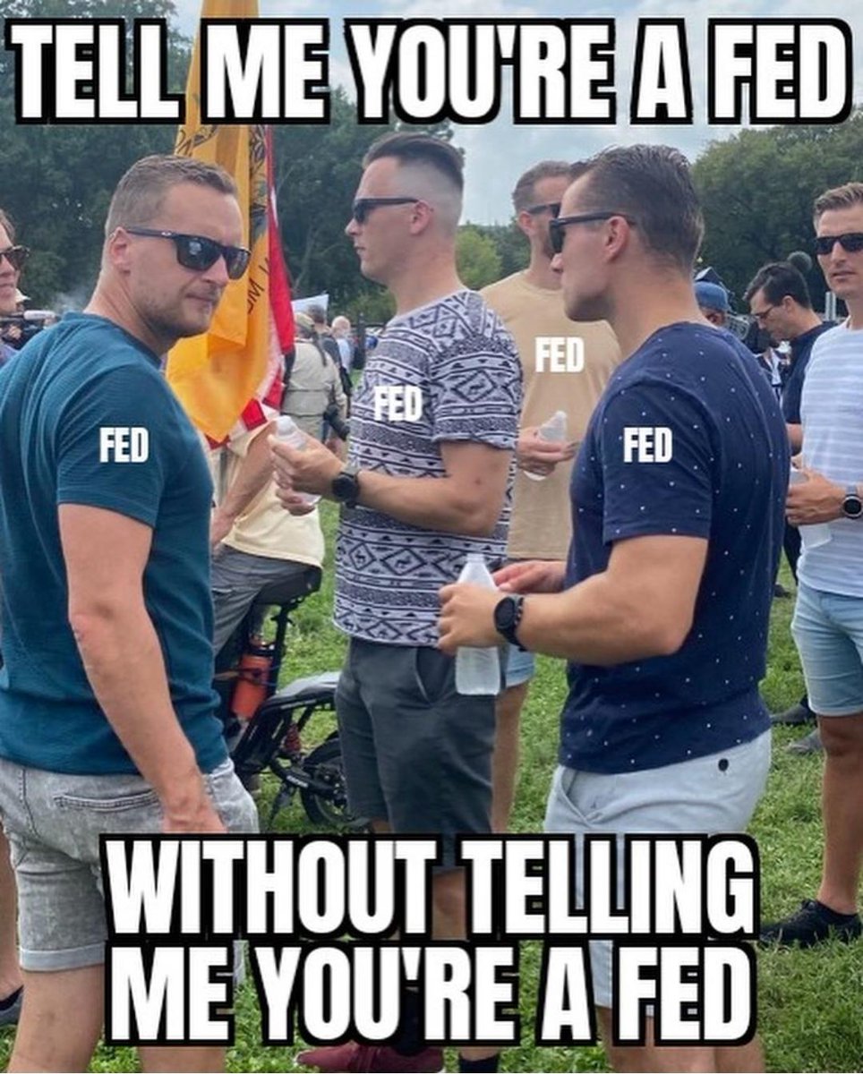 Greg Mamishian tweet media