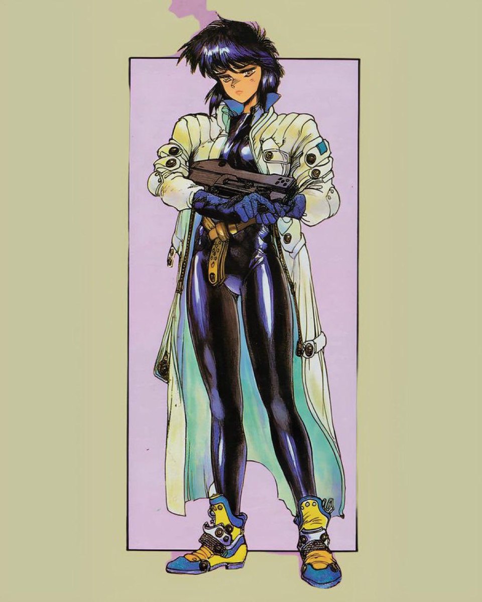 𝔭𝔬𝔢𝔩𝔩𝔩𝔩 tweet media