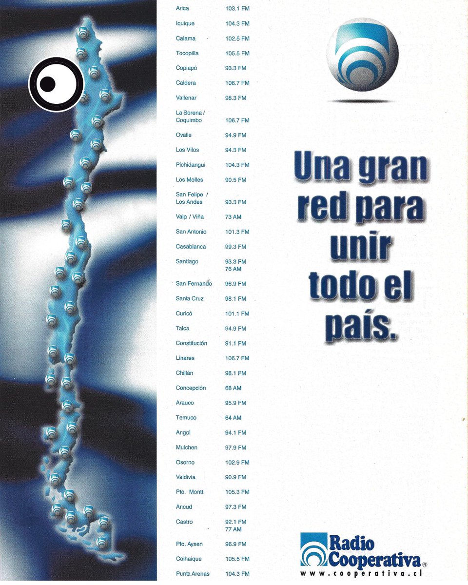 Ojo a la Tele tweet media