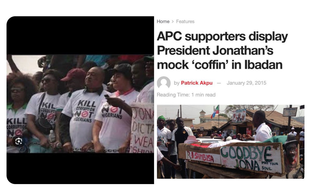 Sirloin Kay tweet media