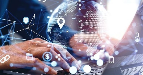 Microsoft SQL tweet media