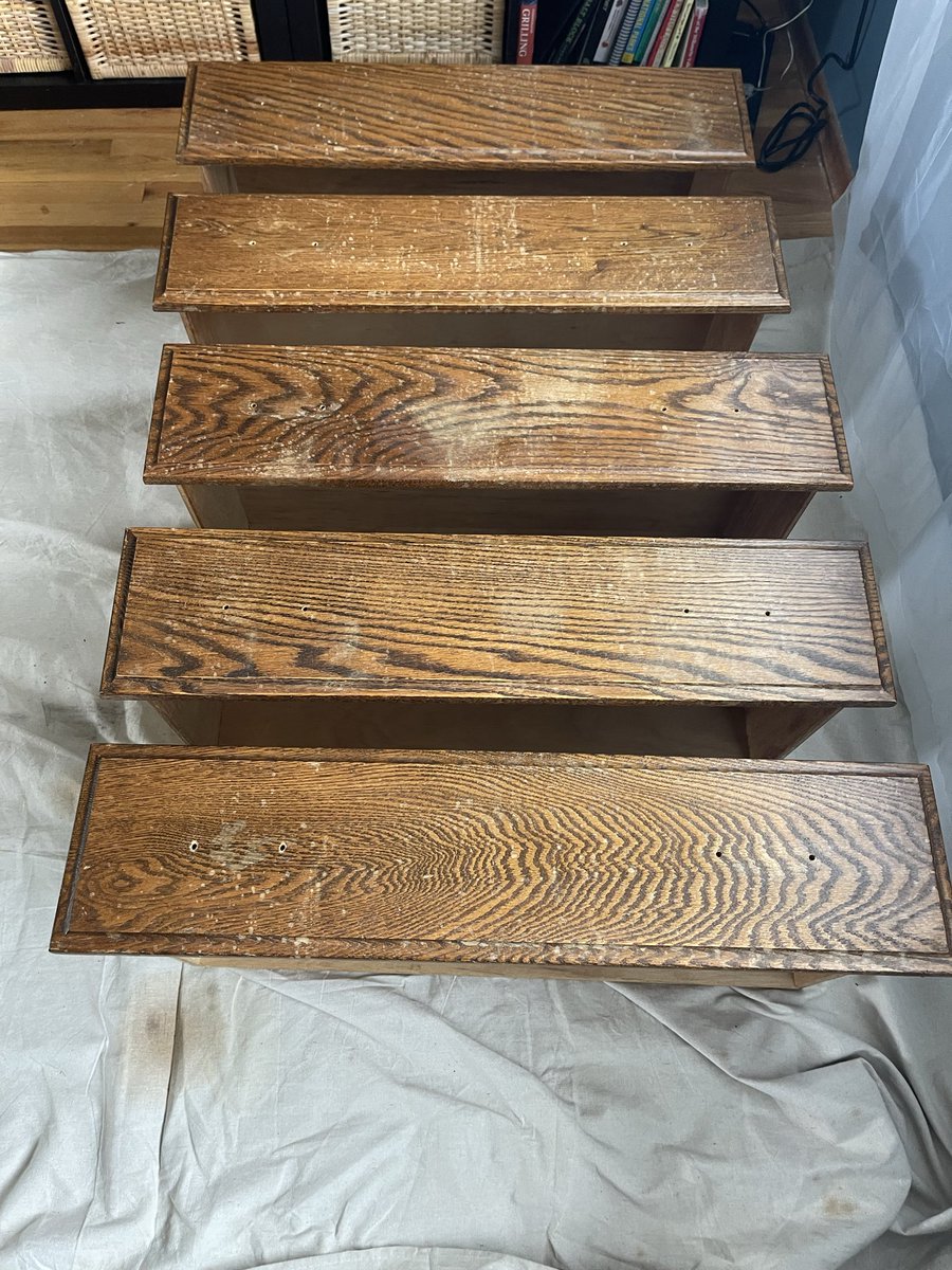 Suburban Crypto tweet media