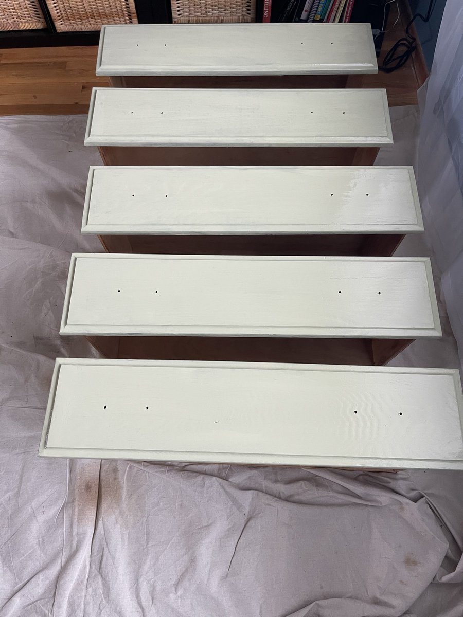 Suburban Crypto tweet media