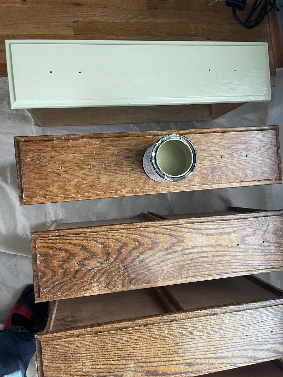 Suburban Crypto tweet media