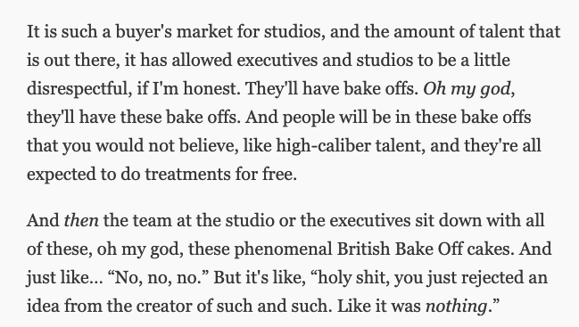 Matt Braly tweet media