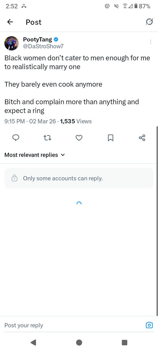 Jackhave2 tweet media