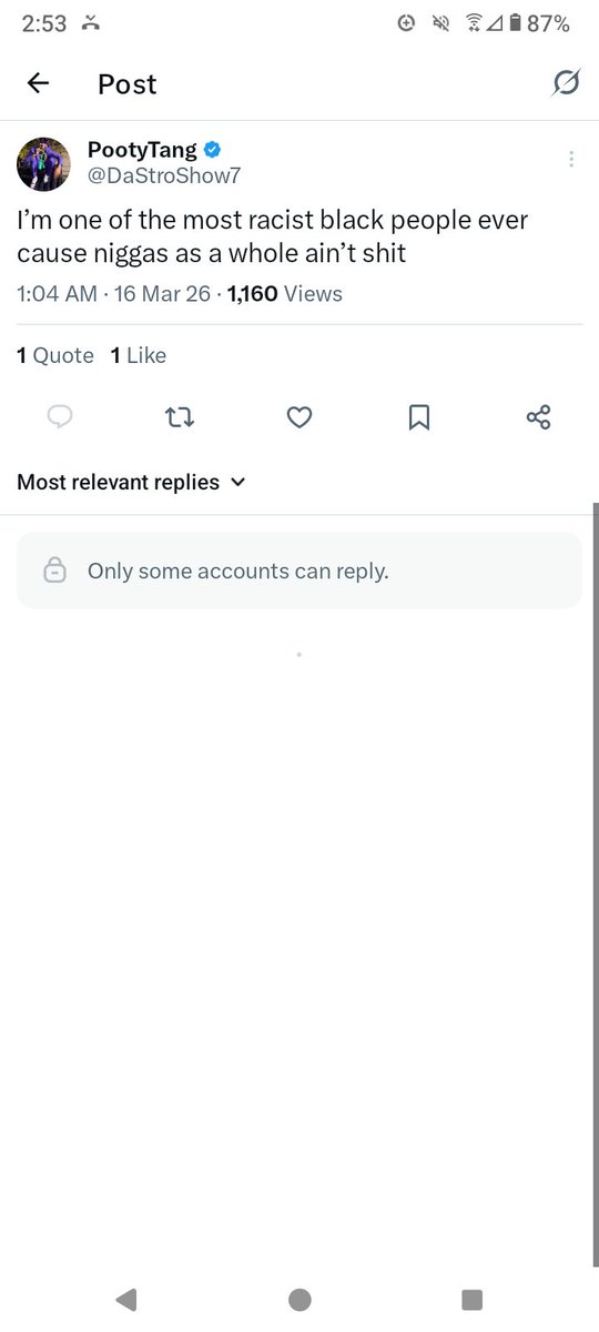 Jackhave2 tweet media