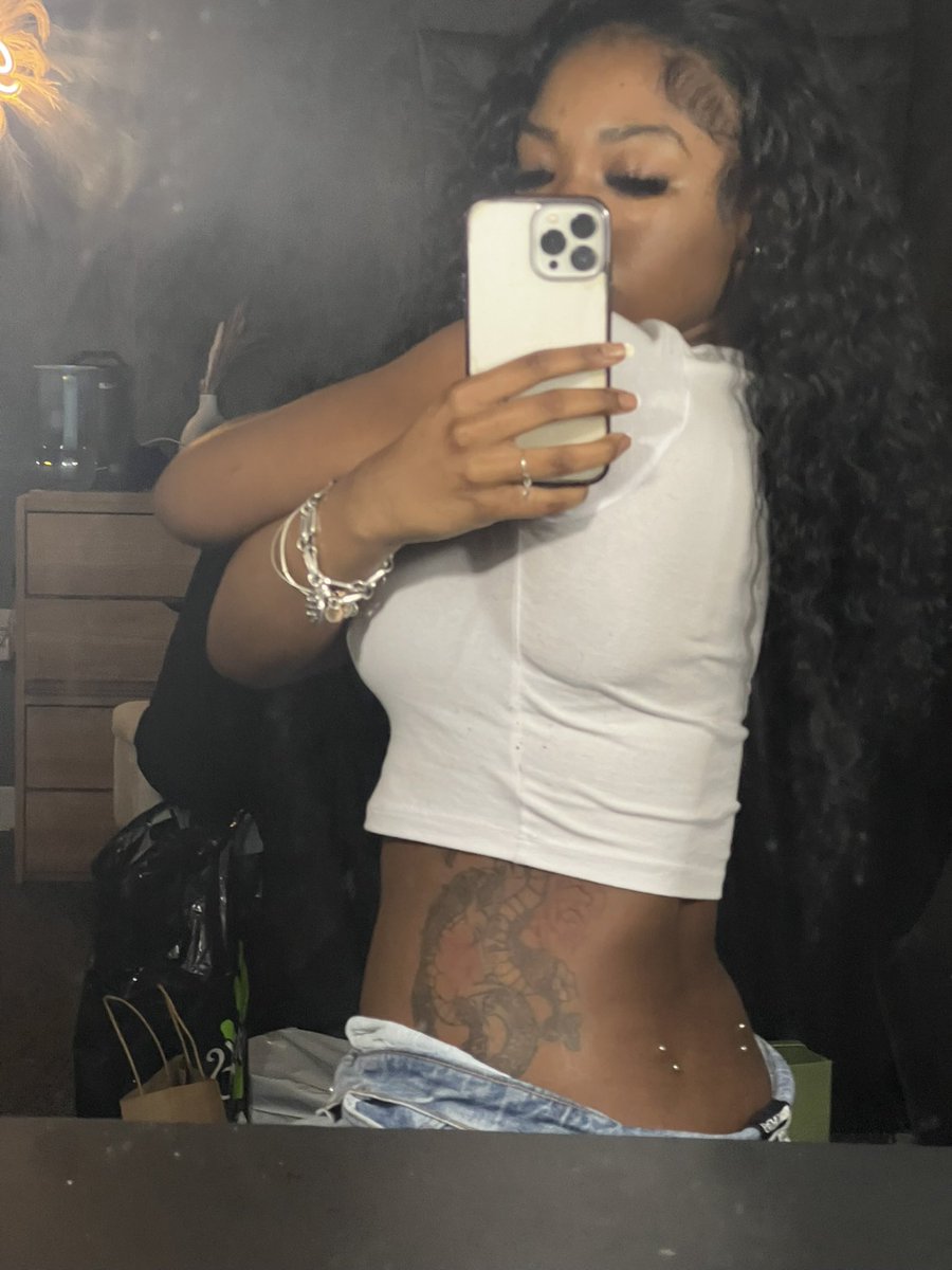 trinityelizee (@trinelizee) on Twitter photo 