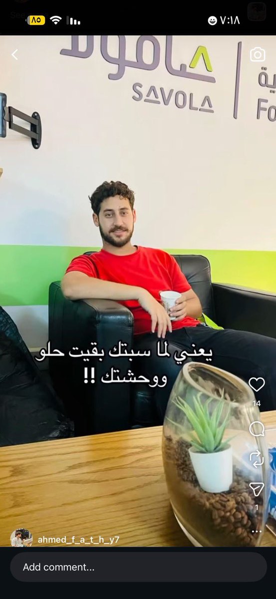 NUFCJoey tweet media