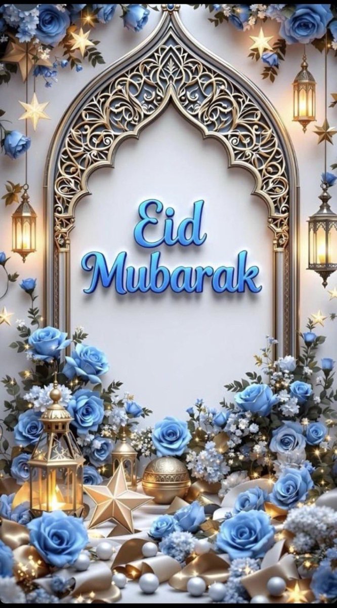 💞MAMDOUH💞NOUR💞 tweet media