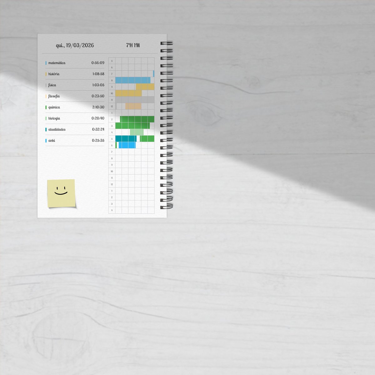 clara med ;) tweet media