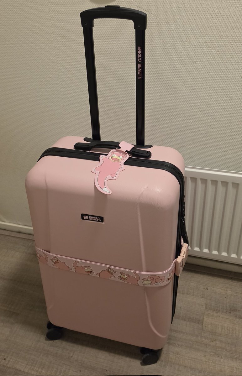 Lou Creemers tweet media