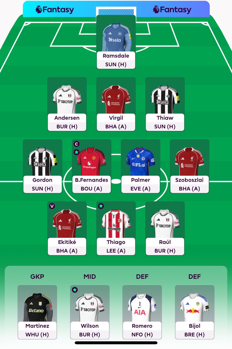 FPL MARK tweet media