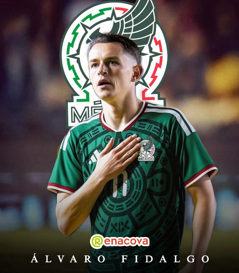 renacova tweet media