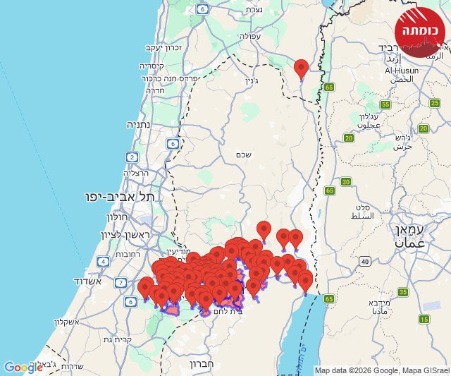 Real News IL tweet media