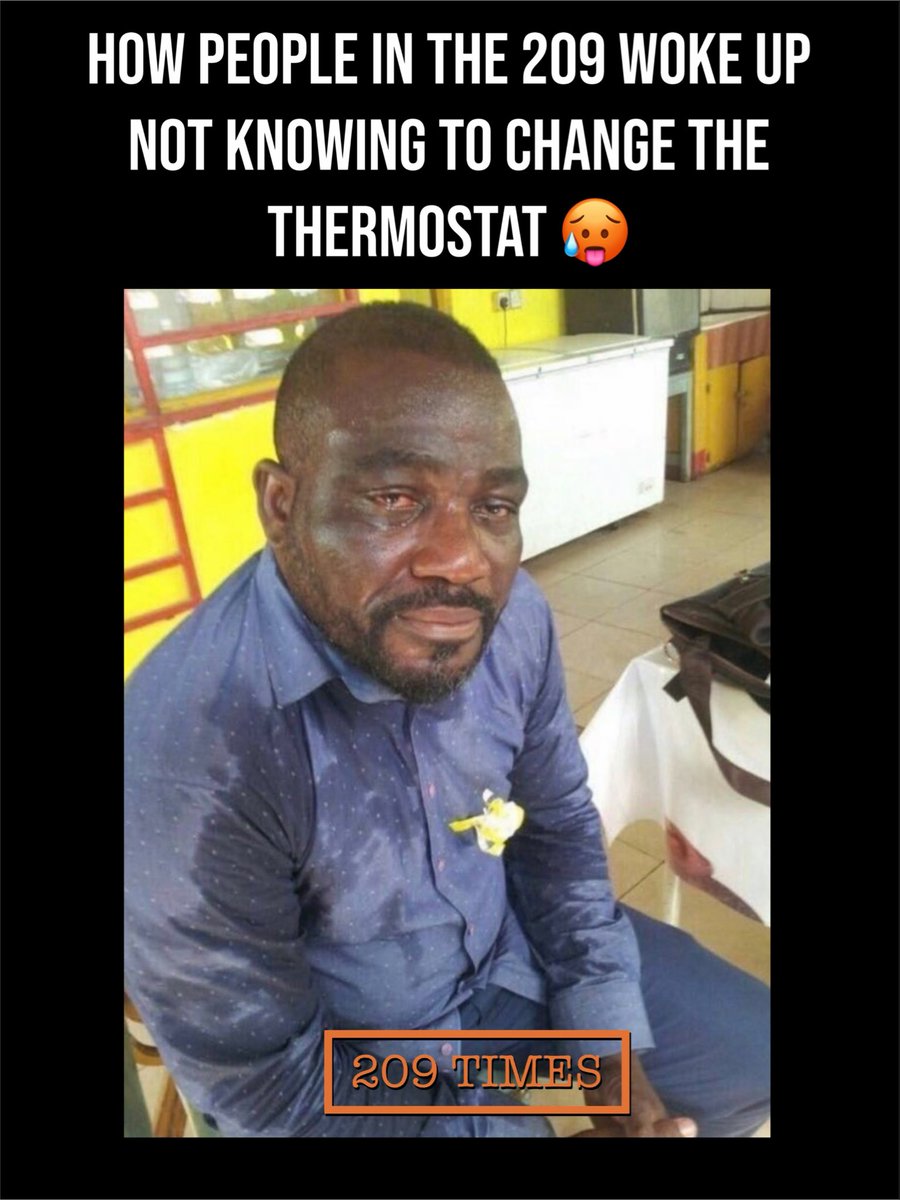 209 Times tweet media