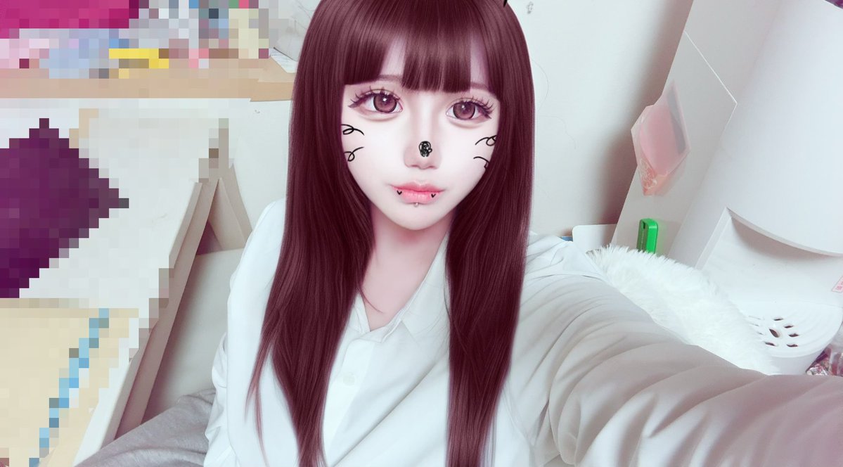 ☦︎︎ tweet media