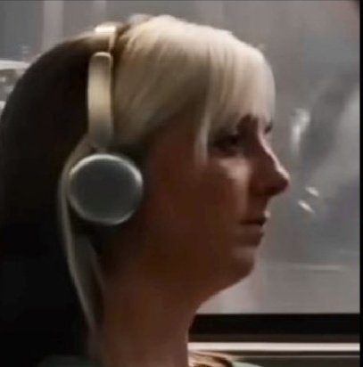 Uncle Retard tweet media