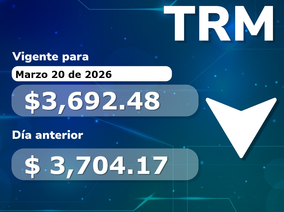 Superfinanciera tweet media