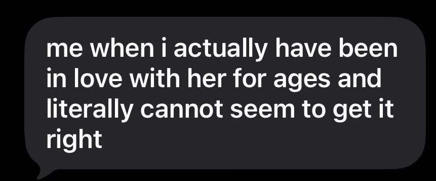 ella 🪩💋⎕ HEARD FTDT tweet media