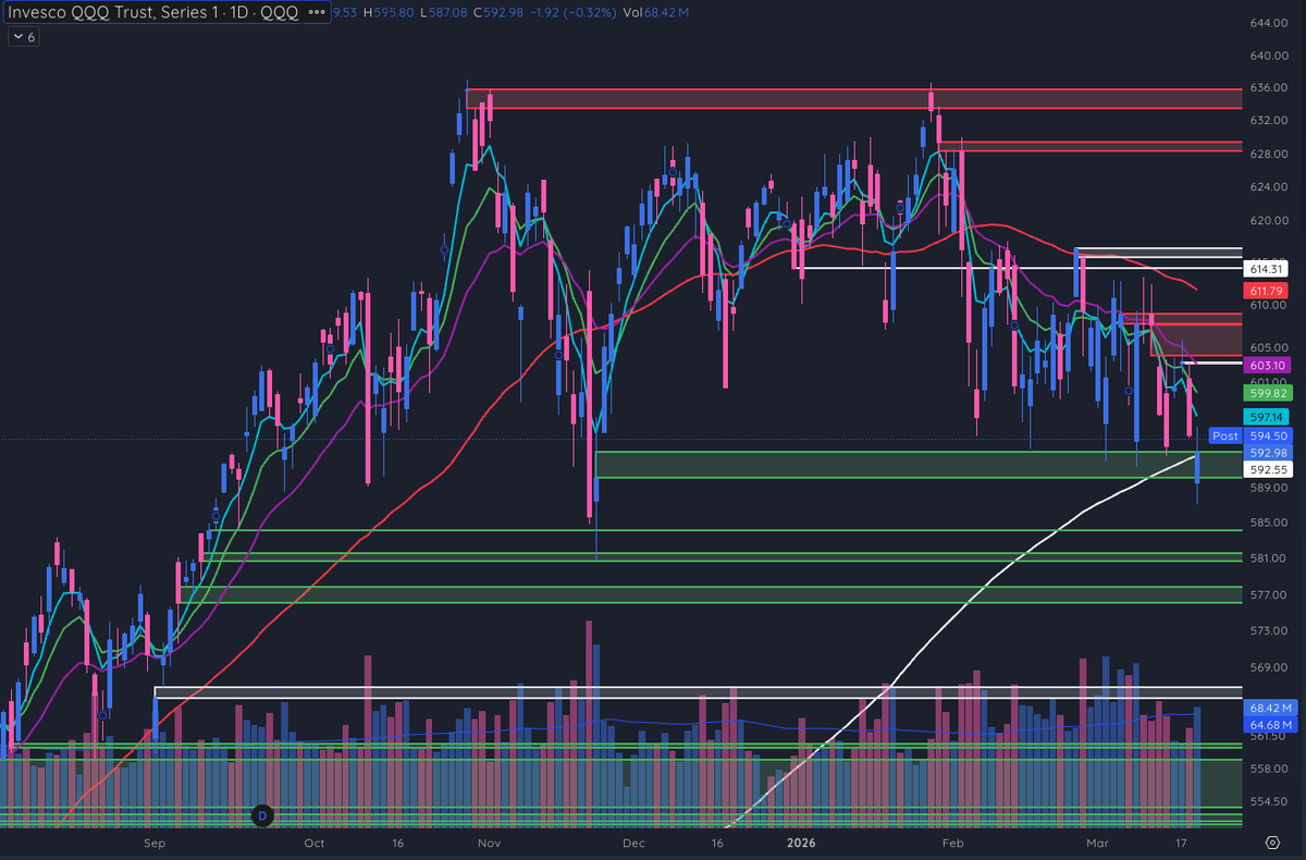 Nick Drendel tweet media