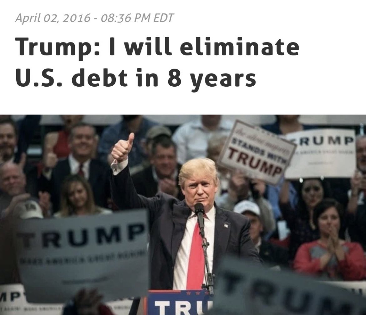 Carl Quintanilla tweet media