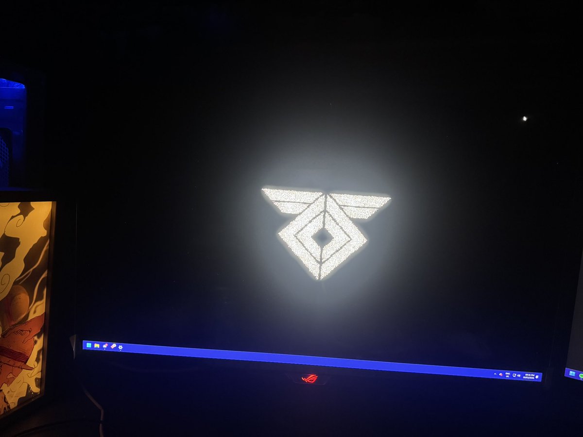 MichaelCOD2 tweet media