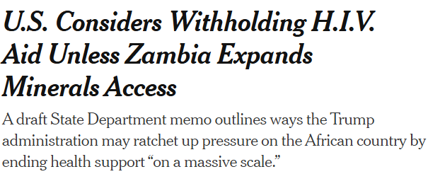 Lloyd Doggett tweet media