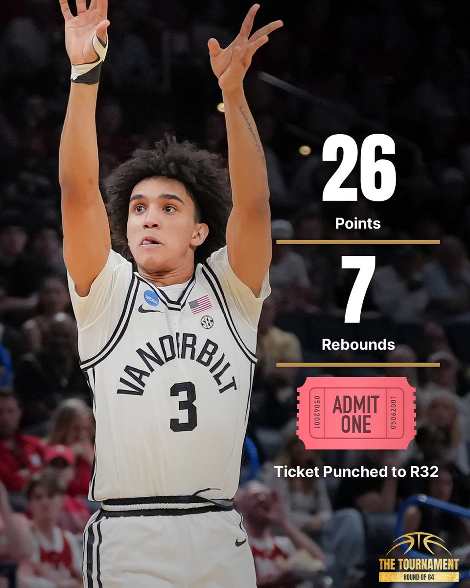 Fanatics Sportsbook tweet media