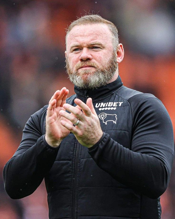 Barca Xtra tweet media