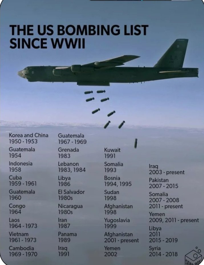 MrBundle ⁱᴾⁱᵃⁿ tweet media