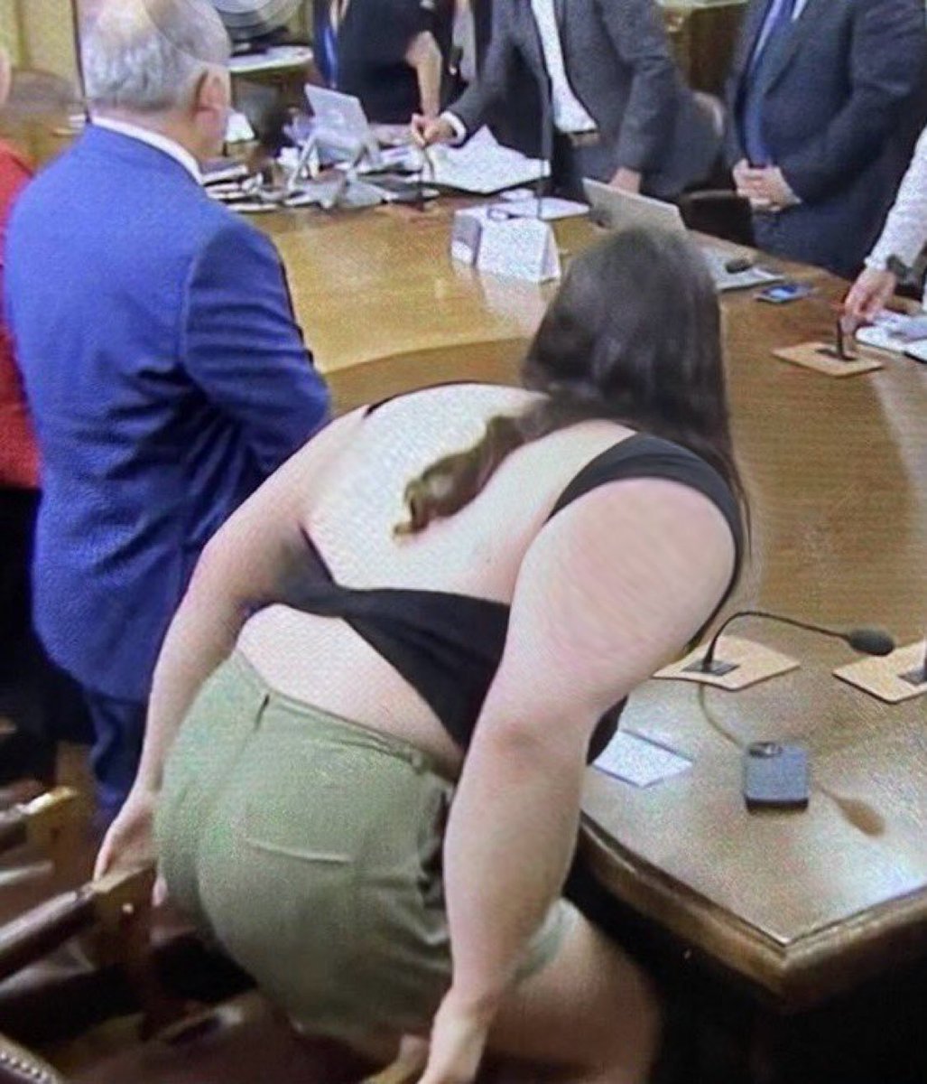 🖐🏻Paulina Di Fontana 🇮🇹🇨🇱❤️ tweet media