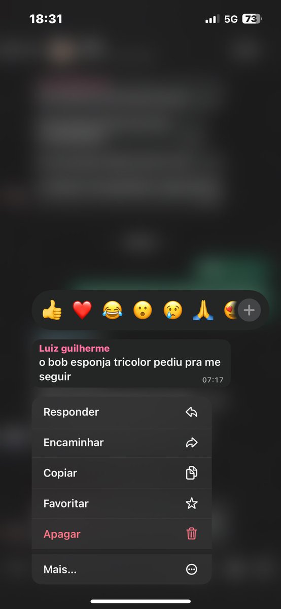 kkkkkkkkkkkkkkkkkkkkkkkkkk