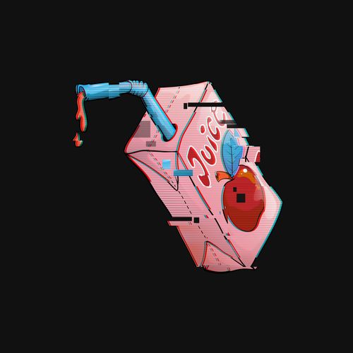 King Kovu tweet media