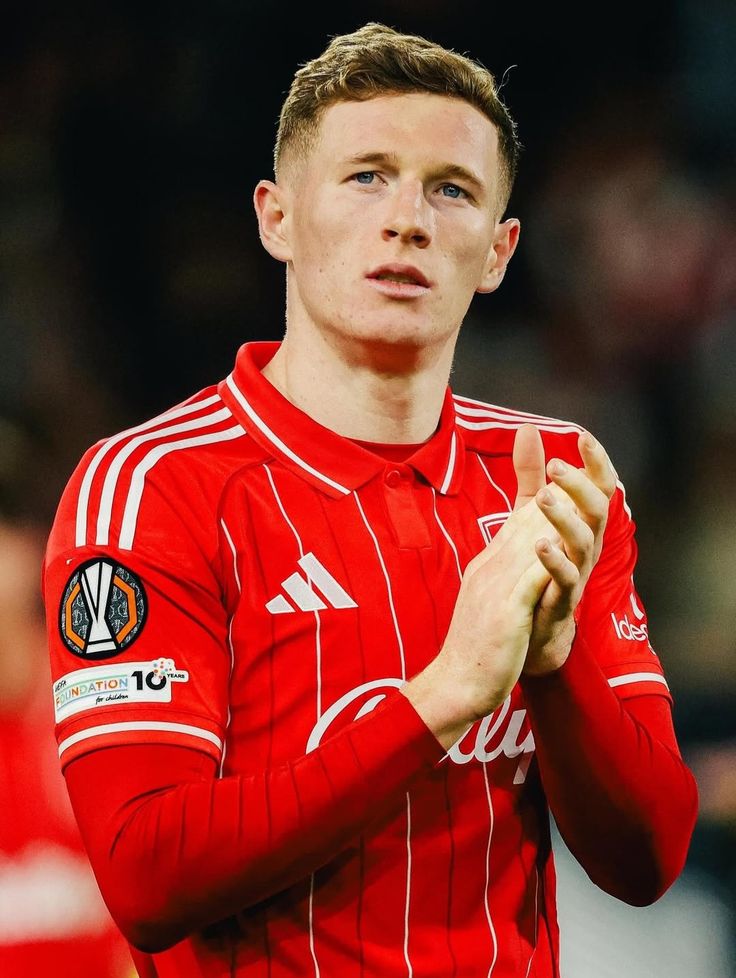 United Pride tweet media