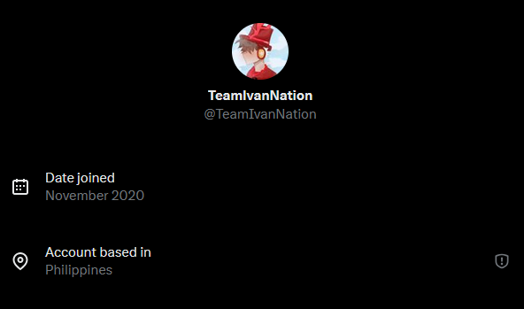 kaksjsjsjw ✝🌷 (🎂 13 DAYS) #FREESCHLEP tweet media