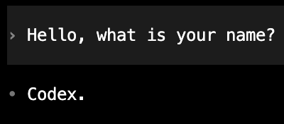 Thao Nguyen (Shibe) tweet media