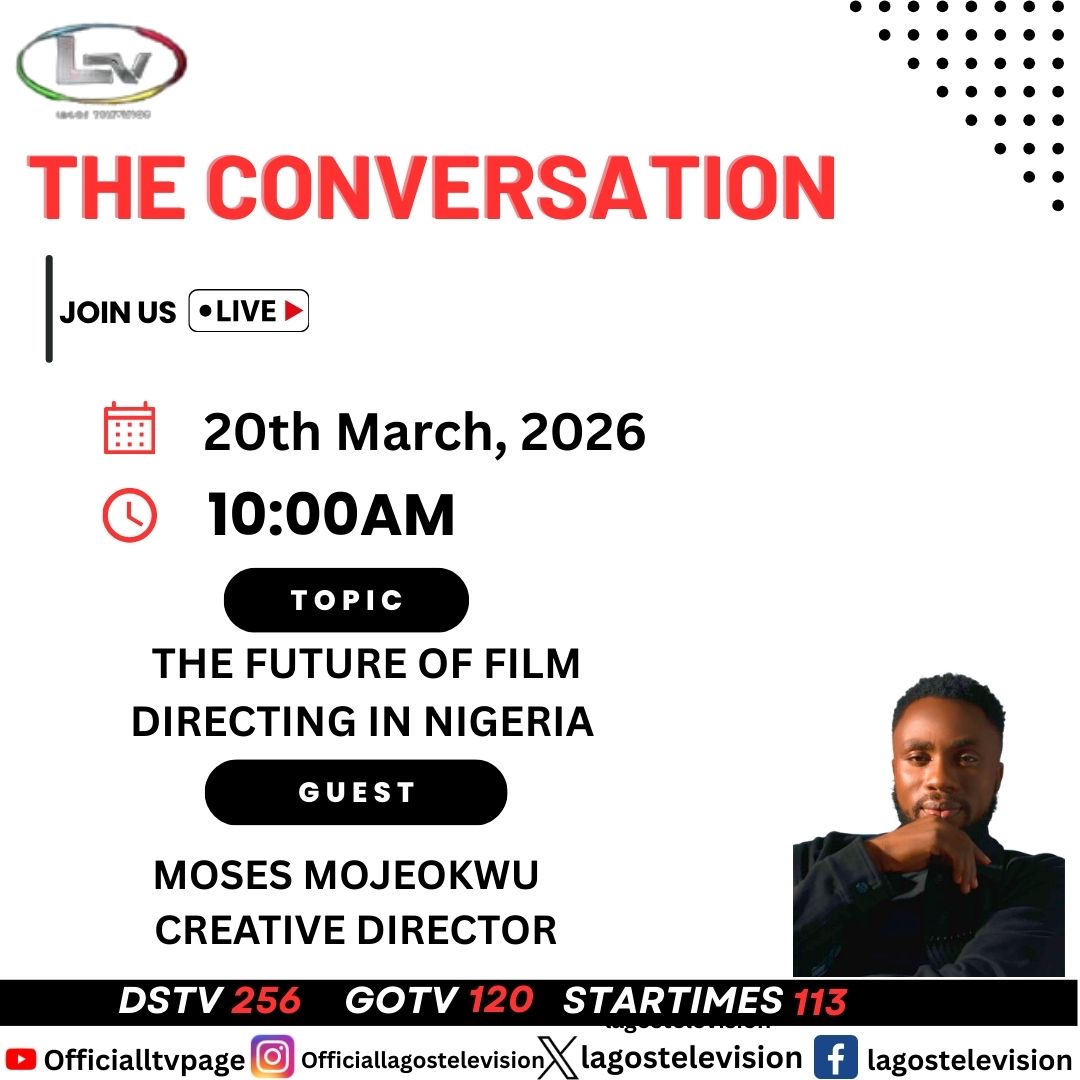 LTV tweet media