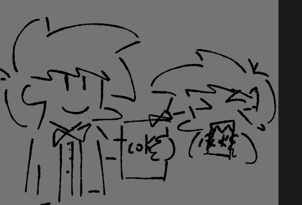 T a y lor🔇 tweet media