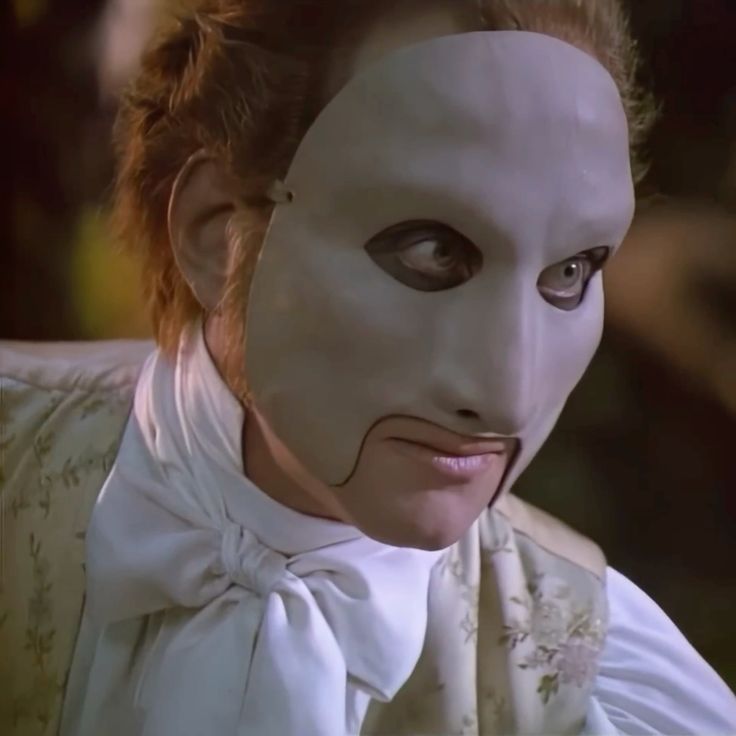 -ˏˋ amethyst ˊˎ- tweet media