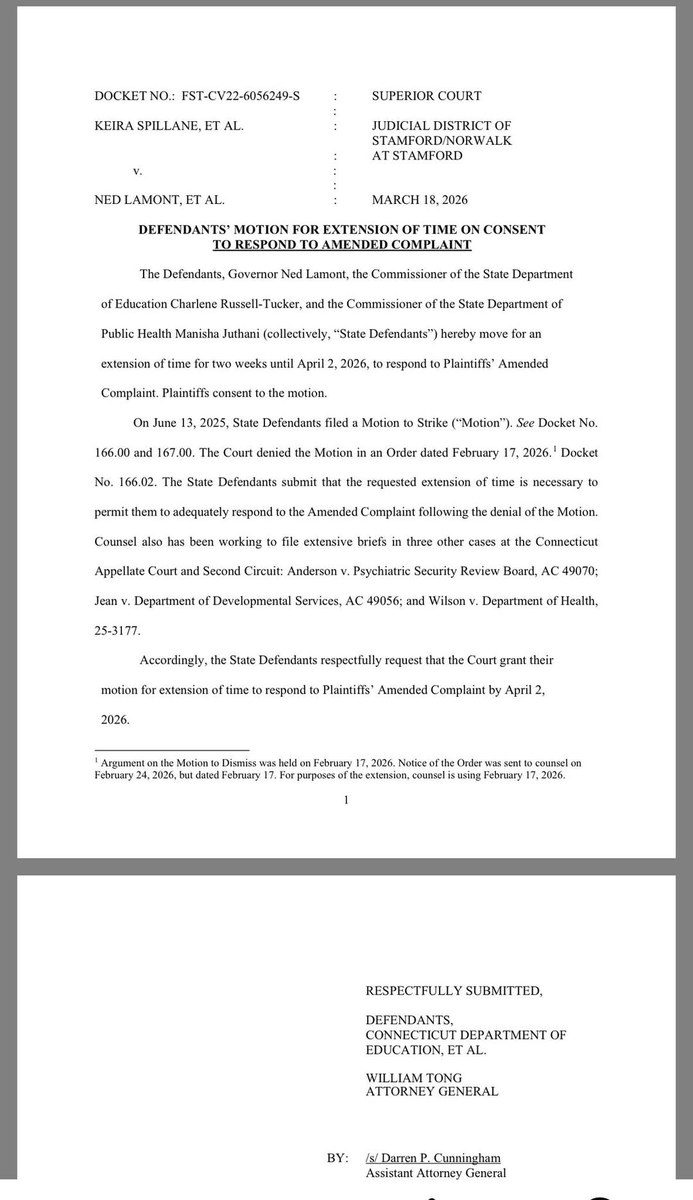 Fullstance tweet media