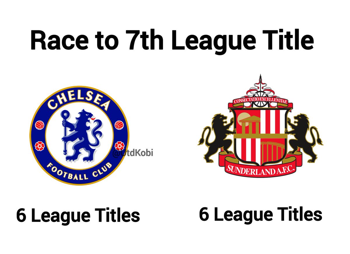 Timber (AFC ) tweet media