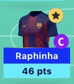 FPLKevin tweet media