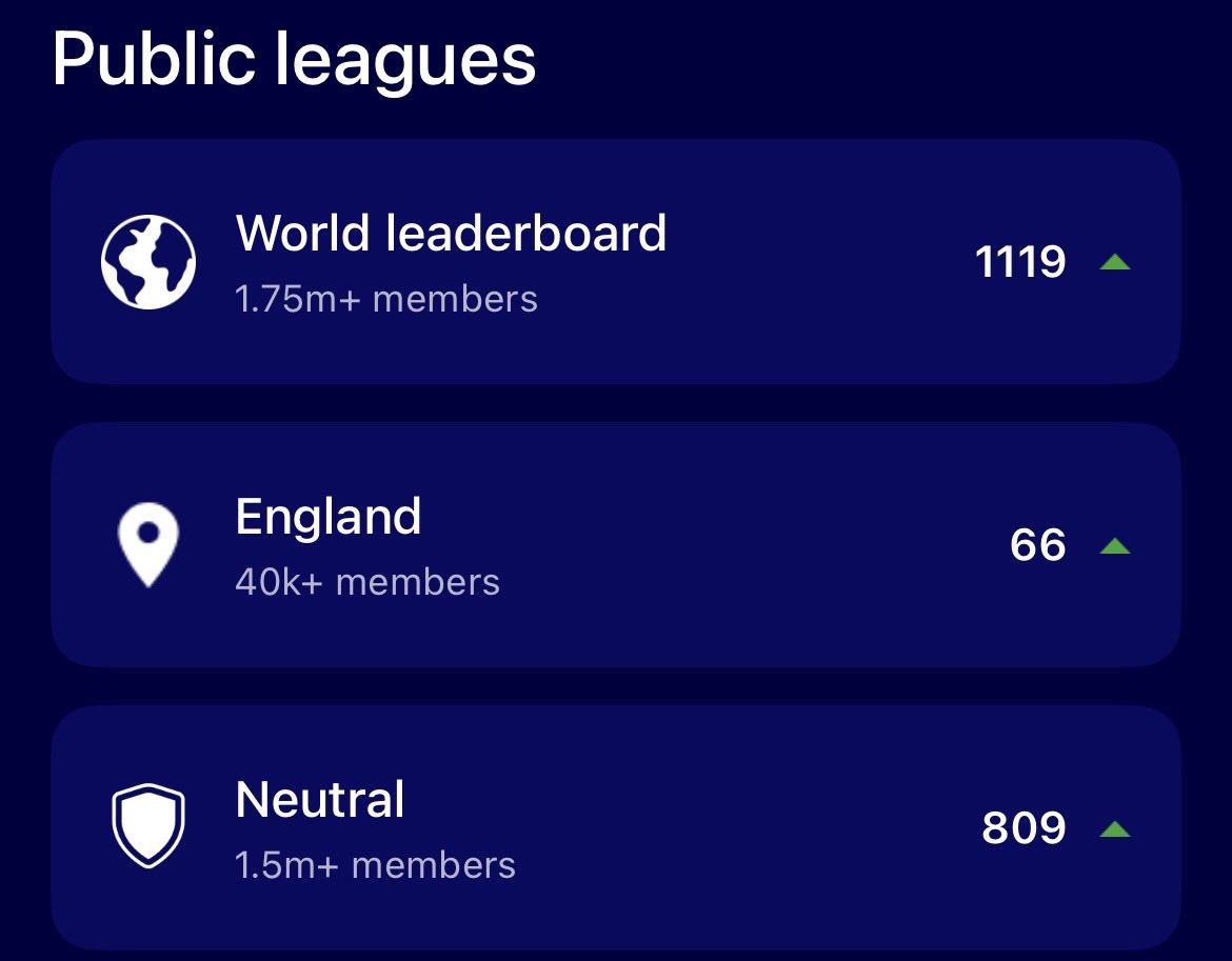 FPLKevin tweet media