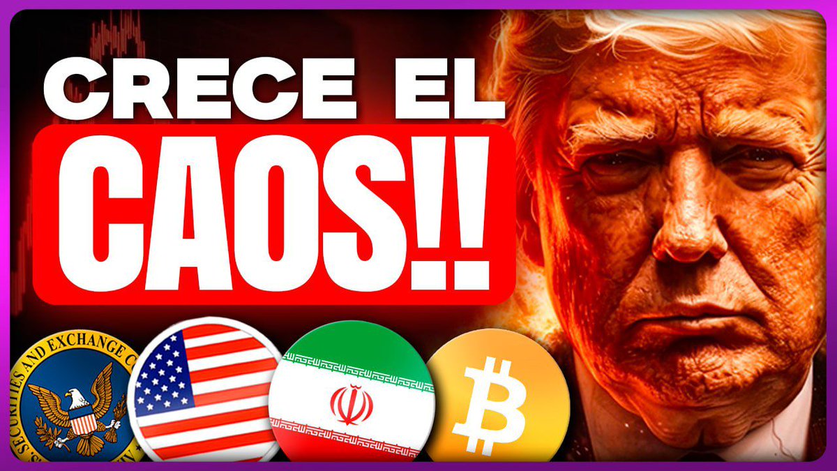 WhatsUpCripto tweet media