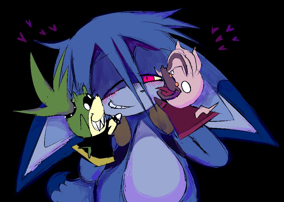 Lien ⌁⍟⌁ tweet media