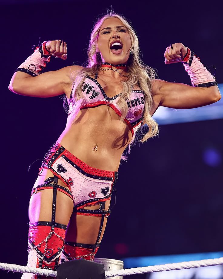 Second City Saint ✖ ★ tweet media