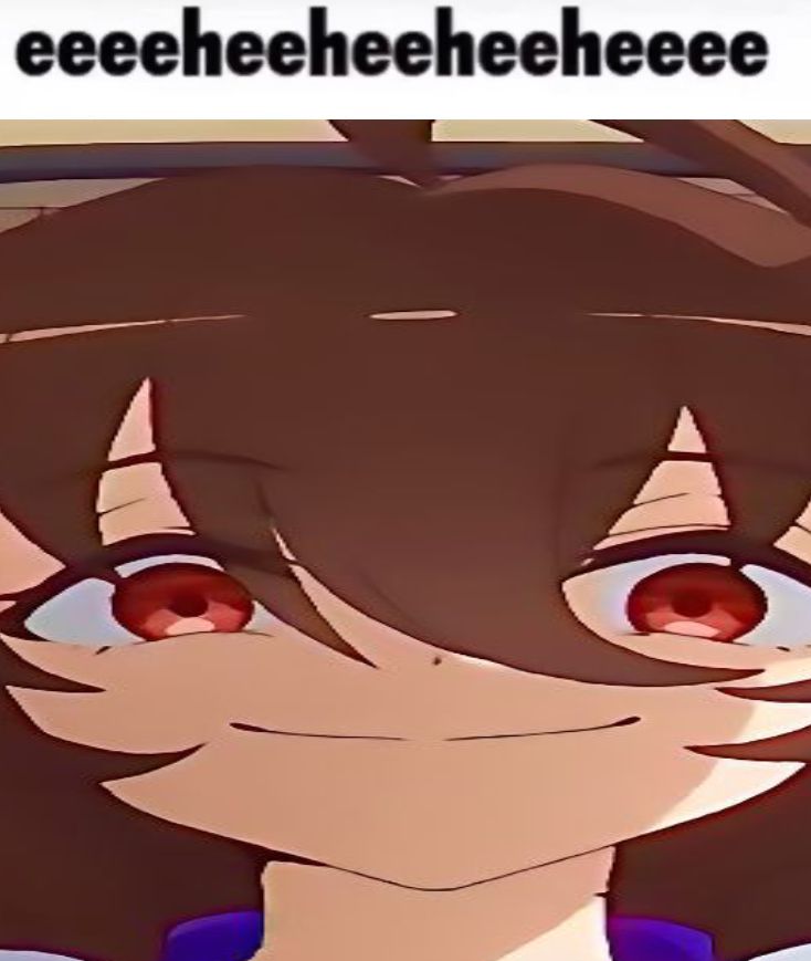 Crow Mauler tweet media